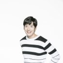 제이윌 엔터테인먼트