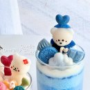 대양초등학교 | [공지] 센터 멘토 프로그램 토탈공예체험 운영 후기 | 1:1 멘토·멘티 맞춤 활동 [오밀조밀공방/캔들...