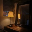 해동민박 이미지