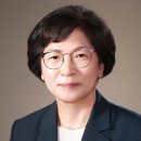 김오복 이미지