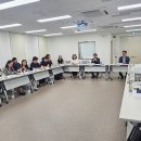 남수축산 데일리벳