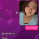 수정(아) 경로당 | 아무것도 안하고 또 7월 보냈네