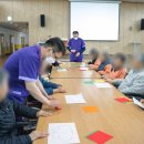 살고싶은집 삼마요양원 이미지