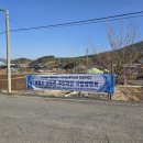 중부인쇄공사