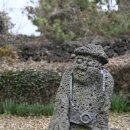 김영갑갤러리 (두모악) | 제주 사진 명소 김영갑갤러리 두모악 미술관 관람 후기