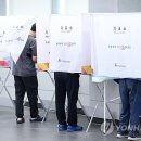 중앙동행정복지센터 입구 이미지