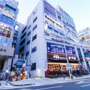 세븐스타 코인노래연습장 은계지구점 네이버블로그