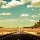 자연의 소리 이미지