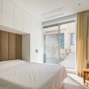 건축사사무소 공장 이미지