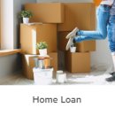 Rich Home loan 리치 홈론 &amp; 카론 이미지