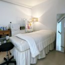 미엠아이 이미지