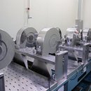 안성 농산물산지유통센터 이미지