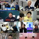 펠라 이미지