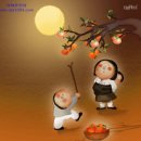 천사공인중개사사무소 이미지