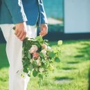 페도라펜션 이미지