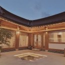 스테이여유당