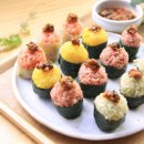 농협슈퍼 이미지