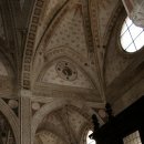 그라치에(Grazie) 이미지