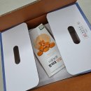 시골농원 진영단감 당일수확 당일배송하는 신선하고 맛있는 단감