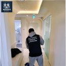 구로디지털단지역 하부