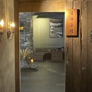 심야주방 | 28 맛집 | 범계 심야주택 모리나베 튤립가라아게 후기