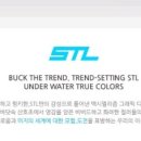 피트니스 액티브 이미지