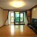 귤현역A 이미지