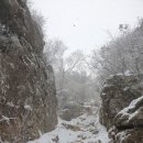 가평 화악산(華岳山)_19.03.30