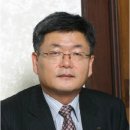 한국도심공항㈜ 이미지