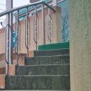 볼음보건지소 이미지