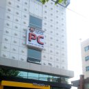 트라이랜드빌딩 이미지