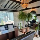 신대길 | 양평한옥카페 '녹원' 양평애견동반카페 서울근교한옥카페 양평데이트코스