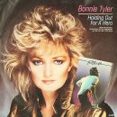 Holding Out For A Hero / Bonnie Tyler 이미지