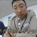 다미인테리어 네이버블로그