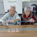 상록요양병원 이미지