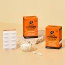 종근당건강 이미지