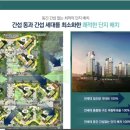 기지시리임대 이미지