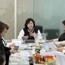 삼일중학교 웹이코노미