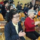 명품노래짱 - 미추홀구 석바위로 140 | 명품노래짱