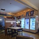 무림약국 이미지