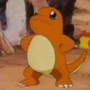 오늘도네일도 이미지