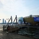 서밋 | 공익법인 (사)대한민국브랜드협회 무드서울에서 열린 KBA 네트워킹서밋 후기