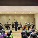 오산오색문화체육센터 이미지