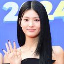 상아 이미지
