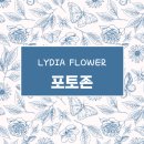 사동초등학교 병설유치원 이미지