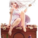 메두사의꿈 | 오토리모노가타리 나데코 메두사 분석 성격 변화 정주행 후기
