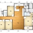 태리공인중개사사무소 이미지