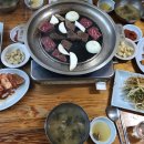 구로구청(2) 이미지