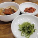 동해참가자미 - 수성구 청수로40길 20 | 동해참가자미