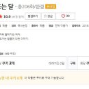 헤윰 이미지